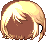 35543