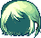 35544