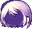 35546