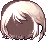 35547