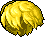 35563