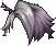 35580