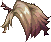 35587