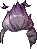 35590