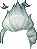 35594