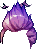 35596