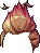 35597