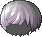 35600