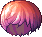 35601