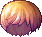 35602