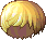 35603