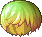 35604