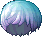 35605