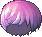 35606