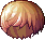 35607
