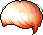 35632