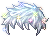 35650