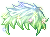 35654