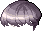 35660