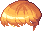 35662