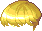 35663