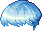 35665