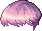 35666