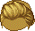 35673