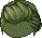 35674