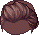 35677