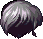 35680