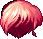35681