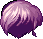 35686