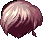 35687