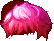 35691