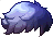35720