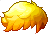 35723
