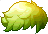 35724