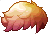 35727