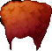 35741