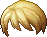 35767