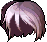 35786