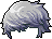 35790