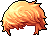 35792