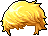 35793