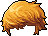 35797
