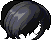 36000