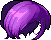 36006