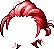 36011