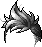 36020